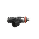Standard Ignition Fuel Injector FJ1000RP6 - view 3