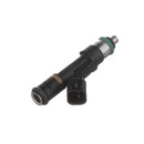 Standard Ignition Fuel Injector FJ1004 - view 3