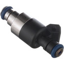 Standard Ignition Fuel Injector FJ1006 - view 6