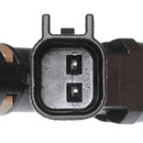 Standard Ignition Fuel Injector FJ1007 - view 2