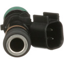 Standard Ignition Fuel Injector FJ1007 - view 3