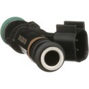 Standard Ignition Fuel Injector FJ1007 - view 4