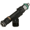 Standard Ignition Fuel Injector FJ1007 - view 5