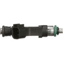Standard Ignition Fuel Injector FJ1007 - view 6