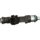 Standard Ignition Fuel Injector FJ1007 - view 7