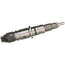 Standard Ignition Fuel Injector FJ1009