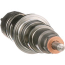 Standard Ignition Fuel Injector FJ1009 - view 2