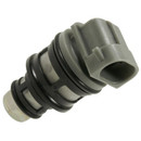 Standard Ignition Fuel Injector FJ100RP4
