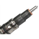 Standard Ignition Fuel Injector FJ1010 - view 4