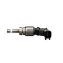 Standard Ignition Fuel Injector FJ1011 - view 7