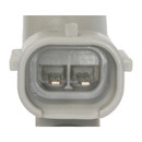 Standard Ignition Fuel Injector FJ1013 - view 2