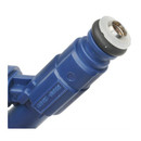Standard Ignition Fuel Injector FJ1015 - view 3