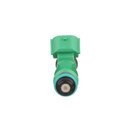 Standard Ignition Fuel Injector FJ1017 - view 7