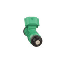Standard Ignition Fuel Injector FJ1019 - view 3