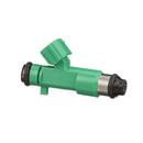 Standard Ignition Fuel Injector FJ1019 - view 5