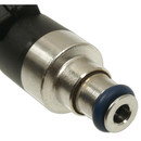 Standard Ignition Fuel Injector FJ102 - view 3
