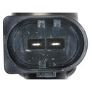 Standard Ignition Fuel Injector FJ1022 - view 2
