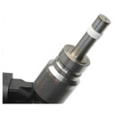 Standard Ignition Fuel Injector FJ1022 - view 3