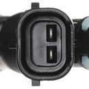 Standard Ignition Fuel Injector FJ1020 - view 2