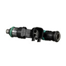 Standard Ignition Fuel Injector FJ1029RP6 - view 3