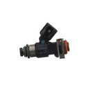 Standard Ignition Fuel Injector FJ1038 - view 3