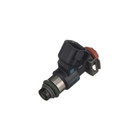 Standard Ignition Fuel Injector FJ1038 - view 6