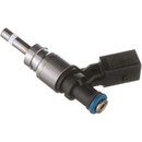 Standard Ignition Fuel Injector FJ1041 - view 2