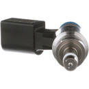 Standard Ignition Fuel Injector FJ1041 - view 4
