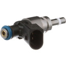Standard Ignition Fuel Injector FJ1041 - view 7