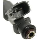Standard Ignition Fuel Injector FJ1044 - view 2
