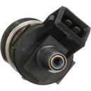 Standard Ignition Fuel Injector FJ1048 - view 2
