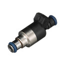 Standard Ignition Fuel Injector FJ105 - view 2