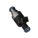 Standard Ignition Fuel Injector FJ105 - view 5