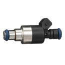 Standard Ignition Fuel Injector FJ105 - view 7