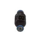 Standard Ignition Fuel Injector FJ105RP6 - view 2