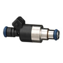 Standard Ignition Fuel Injector FJ105RP6 - view 5