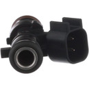 Standard Ignition Fuel Injector FJ1065 - view 2