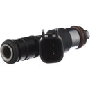 Standard Ignition Fuel Injector FJ1065 - view 4