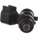 Standard Ignition Fuel Injector FJ1065 - view 7