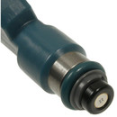 Standard Ignition Fuel Injector FJ1066 - view 3