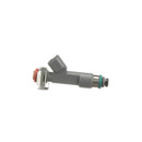 Standard Ignition Fuel Injector FJ1071 - view 2