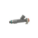 Standard Ignition Fuel Injector FJ1071 - view 4