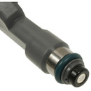 Standard Ignition Fuel Injector FJ1071 - view 5