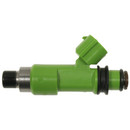 Standard Ignition Fuel Injector FJ1079