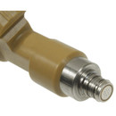 Standard Ignition Fuel Injector FJ1078 - view 3