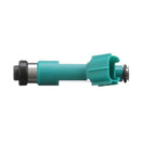 Standard Ignition Fuel Injector FJ1091 - view 5