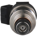 Standard Ignition Fuel Injector FJ11 - view 3