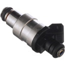Standard Ignition Fuel Injector FJ11 - view 4