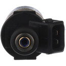 Standard Ignition Fuel Injector FJ11 - view 7