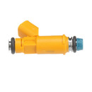 Standard Ignition Fuel Injector FJ1102